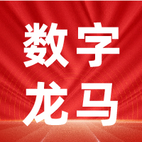 数字龙马